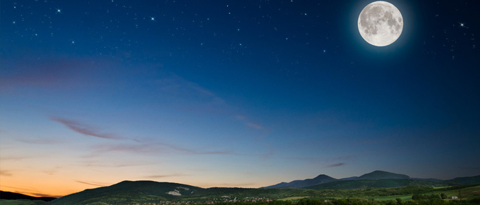 slider_image-700x300
